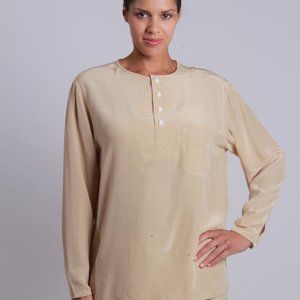 AZ-33 T-shirt